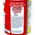 thumbnail image 5 of Red Cow Full Cream SR25 Milk Powder 900g, Made from Fresh Milk, Dutch Premium, Product of Netherlands, 5 of 5