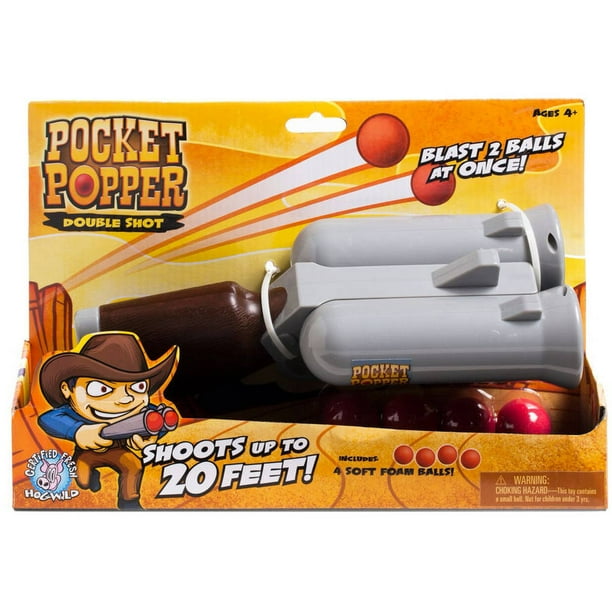 toy pocket
