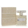 thumbnail image 1 of Bella Essence Eau De Parfum Spray By Oscar De La Renta-3.4 oz, 1 of 2