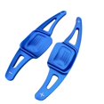 thumbnail image 1 of Suitable For 18-21 Golf 8 GTI MK8 Tiguan Tuang CC 23 Magotan Shift Paddle Steering Wheel Modification-HAPDEN, 1 of 3