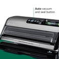 thumbnail image 5 of FoodSaver FM5000 Series 2-in-1 Vacuum Sealing System and Starter Kit, 5 of 8