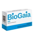thumbnail image 2 of Suplemento Alimenticio Biogaia HP 700 mg 20 Tabletas, 2 of 3