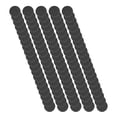 thumbnail image 4 of 100pcs Replacement Sandpaper Pads, ANGGREK Replaceable Sandpaper Disks Pads For Electric Foot File, 4 of 8