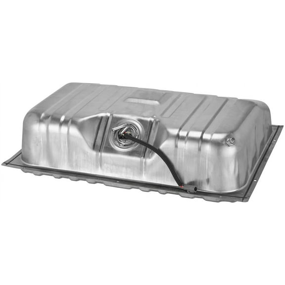 Spectra Premium F28CFI Classic Fuel Injection Conversion Tank and Pump Assembly