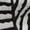 Black, variant on Fengqque Short Sleeve for Women Summer Tops Crew Neck Striped Print Loose Basic Tshirts Shirts Sky Blue XL(XL)