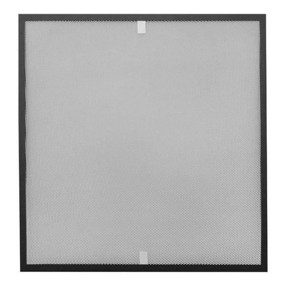 Replacement TiO2 filter for AC-2102