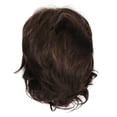 thumbnail image 2 of Pelucas de pelo para mujer,Pelucas de pelo corto para mujer Pelucas de pelo corto Pelucas de pelo corto para mujer Lo mejor de la línea, 2 of 8
