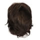 thumbnail image 2 of Pelucas cortas femeninas pelucas cortas de pelo sintético de alta temperatura fáciles de usar para cosplay ANGGREK Otros, 2 of 8