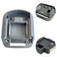 thumbnail image 4 of 1pc Lithium Battery Adapter Replace Power Tools Accessories For Maki-Ta BL1830/1430/1860 Black Workmanship And Exquisite b, 4 of 8