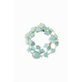 thumbnail image 5 of Hana Wrap Bracelet/Necklace, 5 of 9