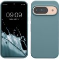 thumbnail image 1 of PINHEN Case Compatible with Google Pixel 7 Case - TPU Silicone Phone Cover with Soft Finish, 1 of 7