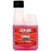 thumbnail image 2 of Sta-Bil Fuel Stabilizer 22205 Keep Fuel Fresh during Storage; Gasoline; 4 Ounce; Single, 2 of 4