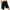 Black, variant on Womens Shorts Ladies Summer Sports Running Lightweight Jogging Bottoms Training Leisure Short Pants Beige L