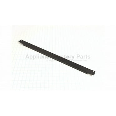 Kenmore Gas grill rear rail 40700081