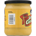 thumbnail image 6 of (2 pack) Wise Medium Salsa Con Queso, 15 Oz., 6 of 9