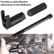thumbnail image 4 of Extractor Inyector Diésel Duradero para Powerstroke 6 7 L F250 F350 F450 F550, 4 of 9
