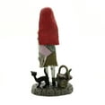 thumbnail image 2 of Department 56 Nightmare Before Christmas Village Sally's Date Night Figurine 3.5in H, 2 of 2