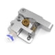 thumbnail image 2 of Accesorios de impresora 3D de extrusora de metal ajustable de actualización de impresora 3D para Creality CR10-V2 Sweethay EL4417-00, 2 of 2