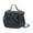 Black, variant on Little Girls Purse,Kids Toddler Crossbody Shoulder Bag Handbags Coin Purse Black