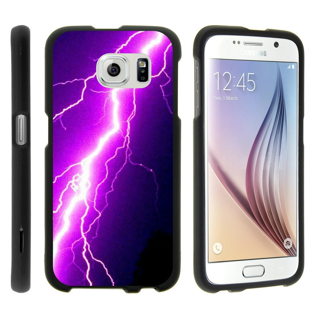 samsung galaxy 6s edge