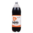 thumbnail image 2 of KOFOLA Original Soda Drink, Bottle, 2 of 10