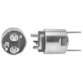 thumbnail image 2 of OEG Parts New Starter Solenoid Switch Replacement For Renault Encore L4 1.4L 84-86 102190 102295 104594 CED541 NE159 245-40013, 2 of 6