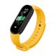 thumbnail image 4 of Fitness Tracker Wristband Bluetooth-Compatible Smart Band Reloj de pulsera de moda Hugtrwg Para estrenar, 4 of 7