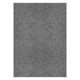 thumbnail image 1 of Mainstays Outdoor / Indoor Rug, 1 of 1