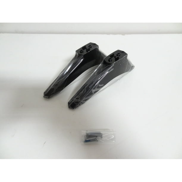 Sanyo FW40D48F Stand Legs W/Screws(40D48F)