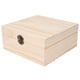 thumbnail image 1 of Organizador De Aceites Esenciales, Estuche Para Aceites Esenciales, Estructura Segura, Tamaño Portátil, Alta Durabilidad Para El Hogar Y Viajes, 1 of 7