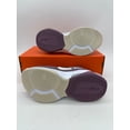thumbnail image 3 of Nike Zoom Bella 6 Women' Size 9.5 Purple White Athletic Shoes DR5720 500, 3 of 6