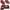 Burgundy, variant on 9p Patio Cushion Covers Outdoor Patio Cushions Covers Replacement Waterproof with Zipper for 5 Pcs Patio Furniture Set, Slipcovers for Outdoor Cushions Burgundy, Covers Only