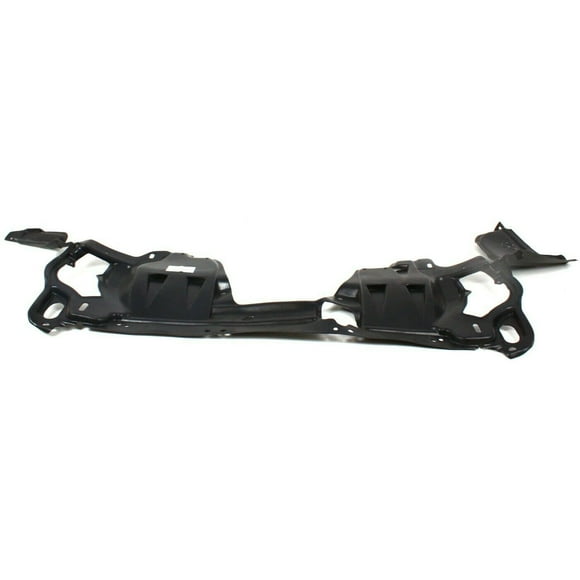 Honda Accord Engine Splash Shield