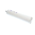 thumbnail image 3 of 3M Ctg-Hf90 56135-03 - Genuine OEM Replacement Part, 3 of 4