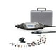 thumbnail image 1 of Rectificadora Mototool Dremel 3000 2 Aditam + 30 Accesorios F0133000PP, 1 of 3