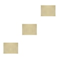 thumbnail image 4 of Inteprter Alfombra de ducha de esponja de PVC, comodidad para una ducha relajante, textura tejida especial, flujo de agua a través de color Type1 NO1, 4 of 6