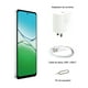 thumbnail image 2 of Smartphone Oppo A5 Blanco 256 GB ATT, 2 of 5