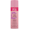 Luster's Pink Oil Sheen Scalp Soother, 11.5 oz