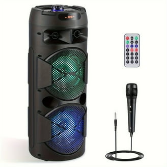 NEW Pyle PSUFM837BT 8