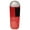 Royal Red, variant on M Buder Lightweight Sleeping Bag Cover Cold-Resistant Case Waterproof Bivy Bag For Camping Backpacking Hiking Pine Green Portable Shelter Sleeping Bag Liner Outdoors Gear[cite: 1]