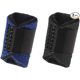 thumbnail image 1 of 2 Pieces Trigger Thumb Gripper, Finger Joint Support Brace, Finger Brace Support Protector, Finger Sleeve for Tendon Release and Pain Relief, 1 of 5