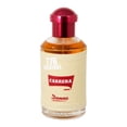 thumbnail image 2 of Perfume Carrera Jeans Carrera Jeans 770 Donna 125 ml, 2 of 3