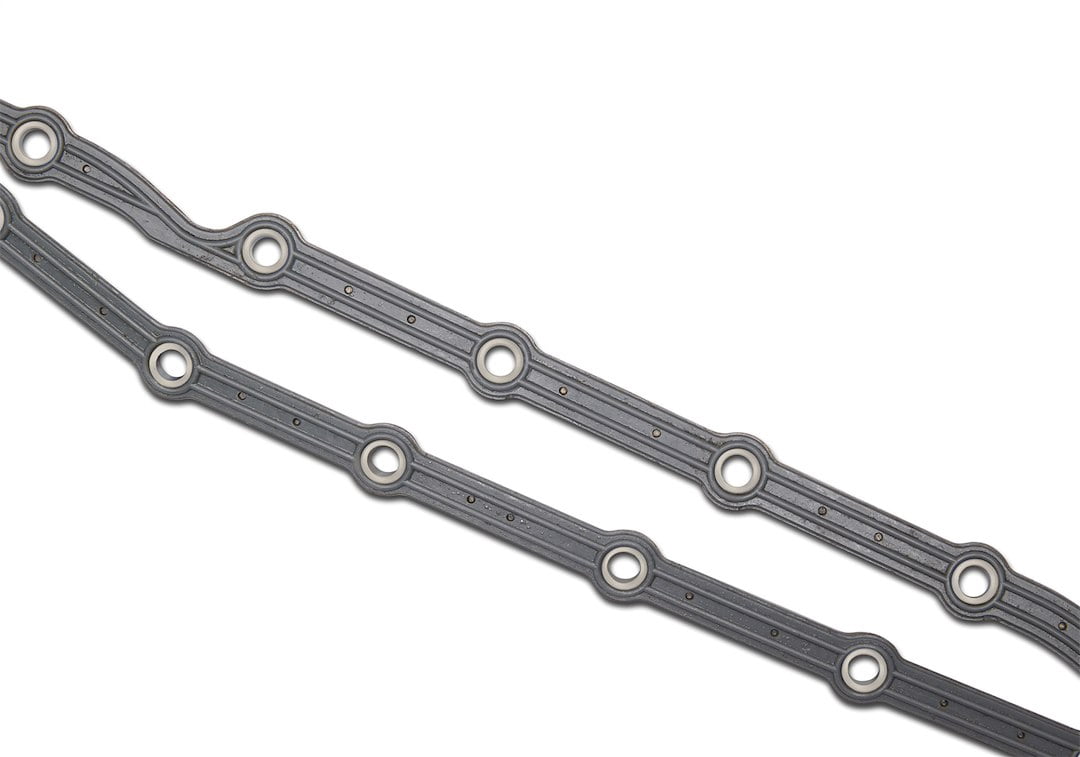 Ford Performance Parts M-6710-A50 Oil Pan Gasket