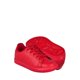 thumbnail image 1 of TENIS CASUALES PARA NIÑO WHAT´S UP SIMIPIEL ROJO 174438 What's Up  174438, 1 of 4