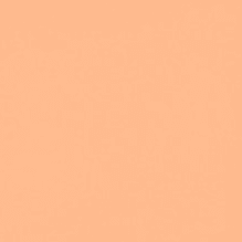 130 BUFF BEIGE