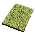 thumbnail image 1 of BELOVING DIY Miniature Flower Cluster Layout Decor for Model Train Dioramas Landscape Wild Chrysanthemum, 1 of 10