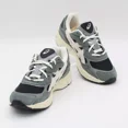 thumbnail image 4 of 1203A383-002 Asics Gel-NYC Graphite Grey Smoke Grey (Men's), 4 of 6