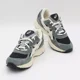 thumbnail image 4 of 1203A383-002 Asics Gel-NYC Graphite Grey Smoke Grey (Men's), 4 of 6