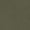 Military Green, variant on I Am Unable To Quit. . .Too Legit Adult Short Sleeve T-shirt