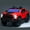 Red, variant on 12V Kids Ride On Car with Remote Control, Music Player, Suspension, Red